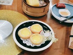 -虾饺妹·酒家(海珠广场店)
