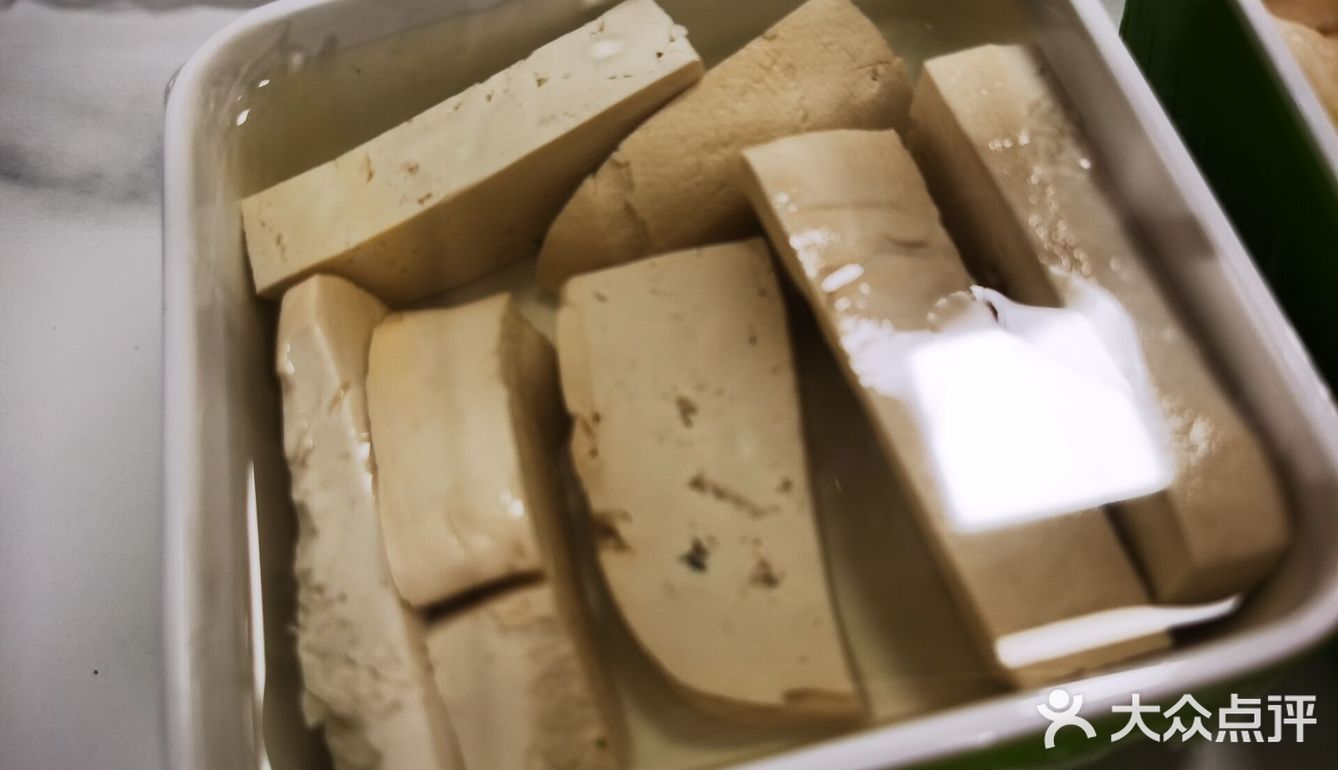 前两个月在东二环泰禾广场店吃完以后就一直念念不忘