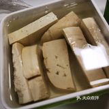 前两个月在东二环泰禾广场店吃完以后就一直念念不忘