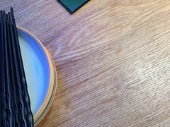 -溪林小馆(浦江城市生活广场店)
