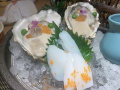 -德川家日本料理(顺义华联店)