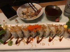 -文立新麻辣烫(合生汇21街区店)