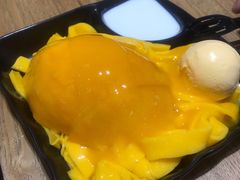 -糖糖屋•糖水•雪花冰店(时尚天河店)