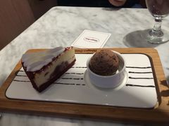 -哈根达斯(龙湖时代天街店)