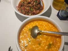 -兰湘子·湘菜小炒(济南领秀城店)