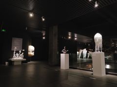 -成都许燎源现代设计艺术博物馆