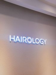 点击看大图 -丝域养发馆