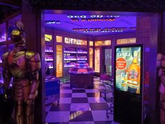 -欧歌堡KTV PARTY(东海店)