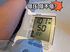 -尚荟汤泉生活馆