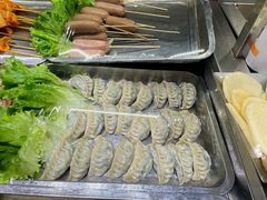 -塘屋烧烤·云南火塘烧烤品牌(春城慧谷旗舰店)