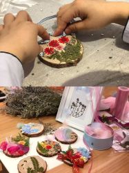 -喜喜月子会所(中酒馆)