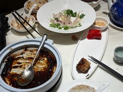 -陶陶居酒家(新天地店)