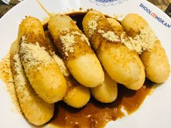 -小龙坎火锅(春熙太古里店)