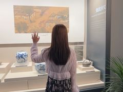 -岳阳市博物馆