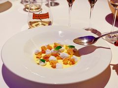 -AZUR聚(香格里拉饭店)