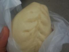 android_upload_pic-西安烤鸭店(369烤鸭王店)