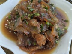 -湖山人家·湖景餐厅·特色农家菜(太湖西山店)