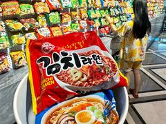 -神帆·元气汤泉(解放西路店)