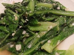 -禾珍珠家常小馆(河南博物院店)