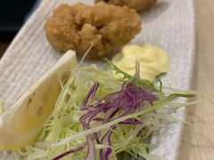 -八盛屋·沾面(集美万达店)