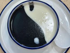 -点都德(皇岗村店)