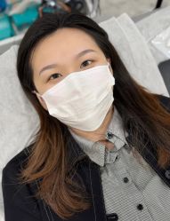 -四七美学·半永久纹眉