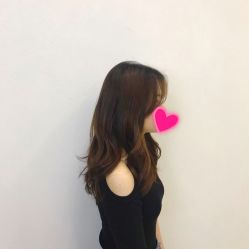 点击看大图 -bymiga