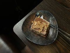 -The Cheebat 锌吧·Bistro(体育西店)