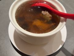 -先记烧鹅王·本地粤菜(福永店)