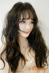 -和良形象