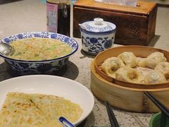 -荣家小吃(紫阳街店)