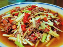 -自贡盐帮菜·玩辣餐厅(樱花园西街店)