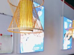 -大成海鲜烧烤·海鲜粥(长寿路店)