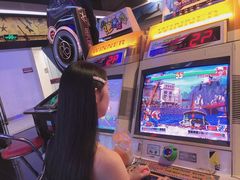 -真快活Coohoo Max(银泰创意城店)