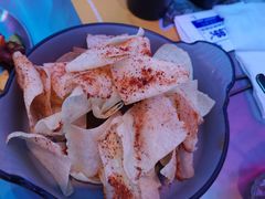 -燥次·烧烤酒场(万象城店)