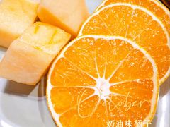 -盛江山自助料理(太原街万达店)
