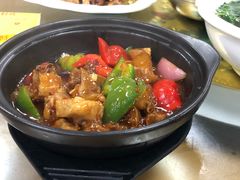 -真好吃牛杂(白沙店)