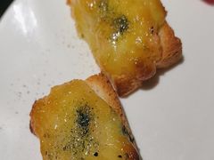 -味见·荣家(亚泰大街店)