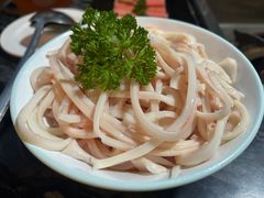 -凤来栖·净庭院·火锅(欧尚店)