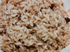 -薇酌饮·陕西菜(南门外店)