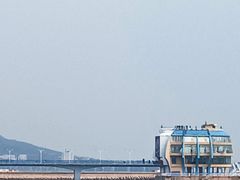 -星海蹦极娱乐