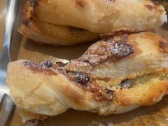 -BAKER&SPICE(祥云小镇店)