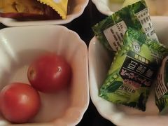 -大桶大足浴(山钢和润荟店)