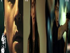 -SFC上影影城(新世界店)