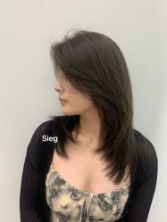 -SIEG hair salon