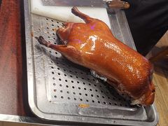 -天和晟新京菜.水煮鱼.湘土菜(国展店)