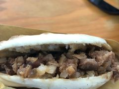 -蒋家槟豆面皮(友爱路店)