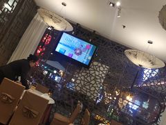 -徽珍源(龙茗路店)