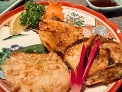 -炙柒Sekinana·精致日料(合生汇店)