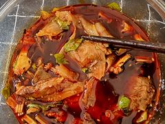 -夫妻肺片·老字号